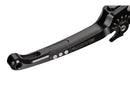 Harley Davidson Softail [2015-2017]- Good Guys adjustable braking and-3