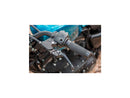 Harley Davidson Softail [2015-2017]- Good Guys adjustable braking and-5