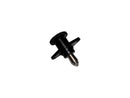 Harley Davidson Dyna [2006-2017]-EFI LEAR RIGHT regulation, black anodized-3