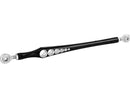 Harley Davidson Dyna [1999-2017]-switching stick, holeshot, contrast cut-1