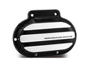 Harley Davidson Touring [2014-2020]-Drive transfer-page cover-1