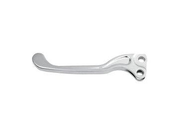 Harley Davidson-contour hand control substitute lever for the main clutch cylinder chrome