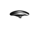 Harley Davidson Dyna [2006-2017]-not cut out front fender-3