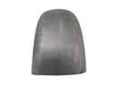 Harley Davidson - Customs rearing arch length 700 mm-2