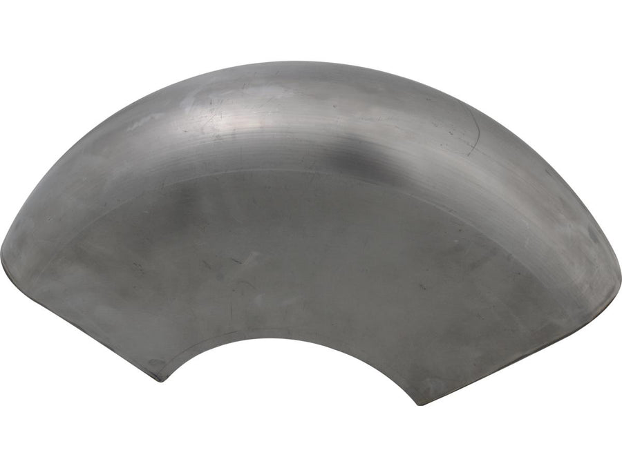 Harley Davidson - Customs rearing arch length 700 mm