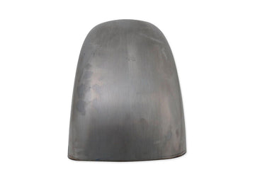 Harley Davidson - Custom Came Length 560 mm, shaped - 0