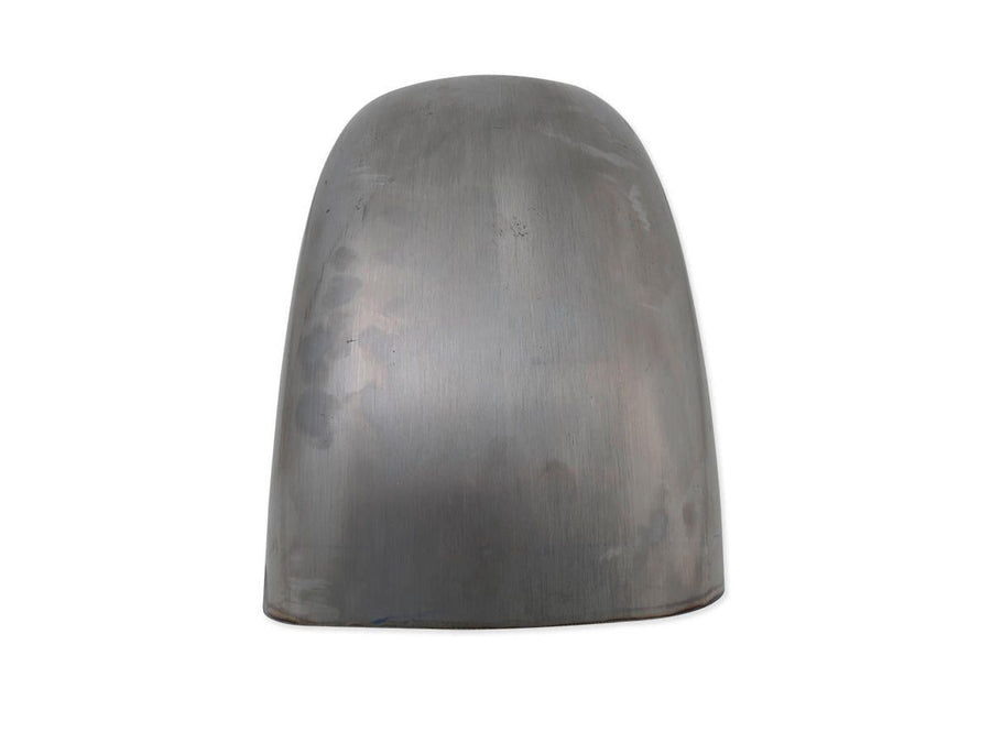 Harley Davidson - Custom Came Length 560 mm, shaped