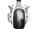 Harley Davidson FXSBSE [2013-2014]-DIY New Line of short cut-out rear-1