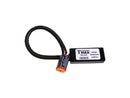 Harley Davidson - data communication module HDLAN-3