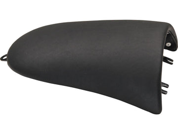 Harley Davidson FXSBSE [2013-2014]-Fred Kodlin Signature Series Socius pad