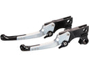 Harley Davidson Flss [2016-2016]- Good Guys adjustable braking and-6