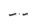Harley Davidson Flss [2016-2016]- Good Guys adjustable braking and-8