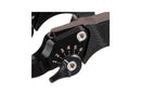Harley Davidson Flss [2016-2016]- Good Guys adjustable braking and-4