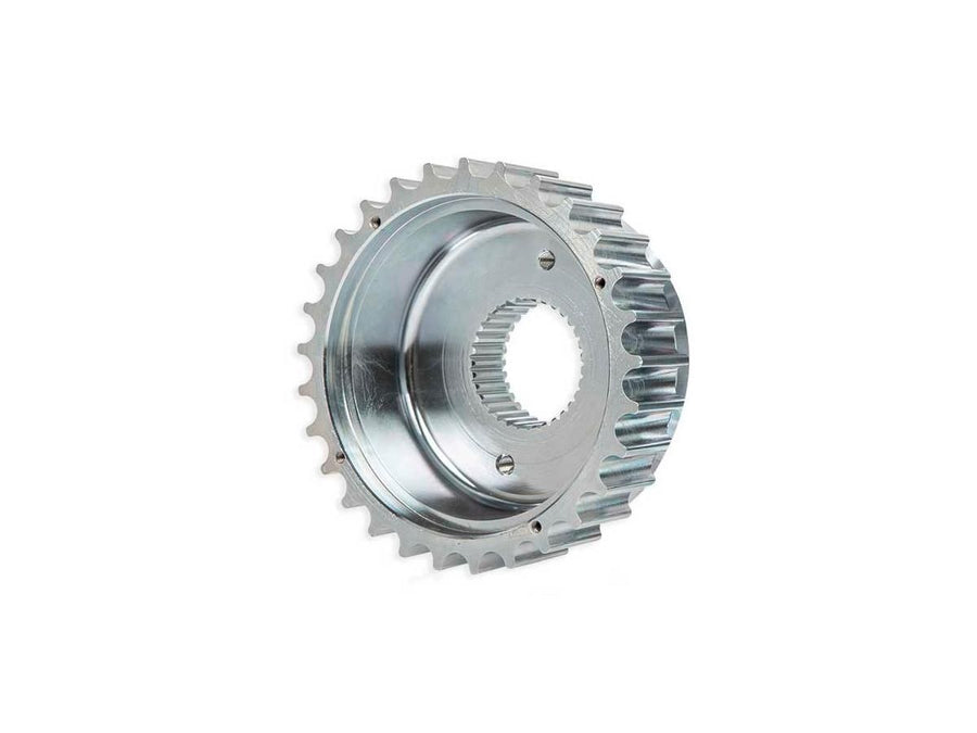 Harley Davidson Sportster [2005-2020]-off-set belt disk 29 teeth