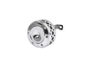 Harley Davidson Sportster [2007-2016]-Power filter Grand Classic Air Filter polished-1