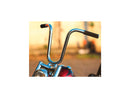 Harley Davidson-Internal Gasgrand-Set Right Side-5