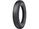 Harley Davidson - 270 Super Classic tires 4.00 x18 64H TT black wall-1