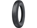 Harley Davidson - 270 Super Classic tires 4.00 x18 64H TT black wall-3