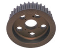 Harley Davidson Dyna [1993-1998]-Grao beam disc 29 teeth-1