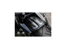 Harley Davidson Sportster [2010-2020]-Old School rearfender for sports models-6