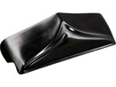 Harley Davidson Flhx [2018-2023]-Lower disguise cover, NYB polymer ...-4