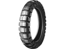 Harley Davidson-E 804 Adventure Trail Tires 150/70 B-17 69Q TL Black Wall-3
