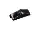 Harley Davidson Flhx [2018-2023]-Lower disguise cover, NYB polymer-1