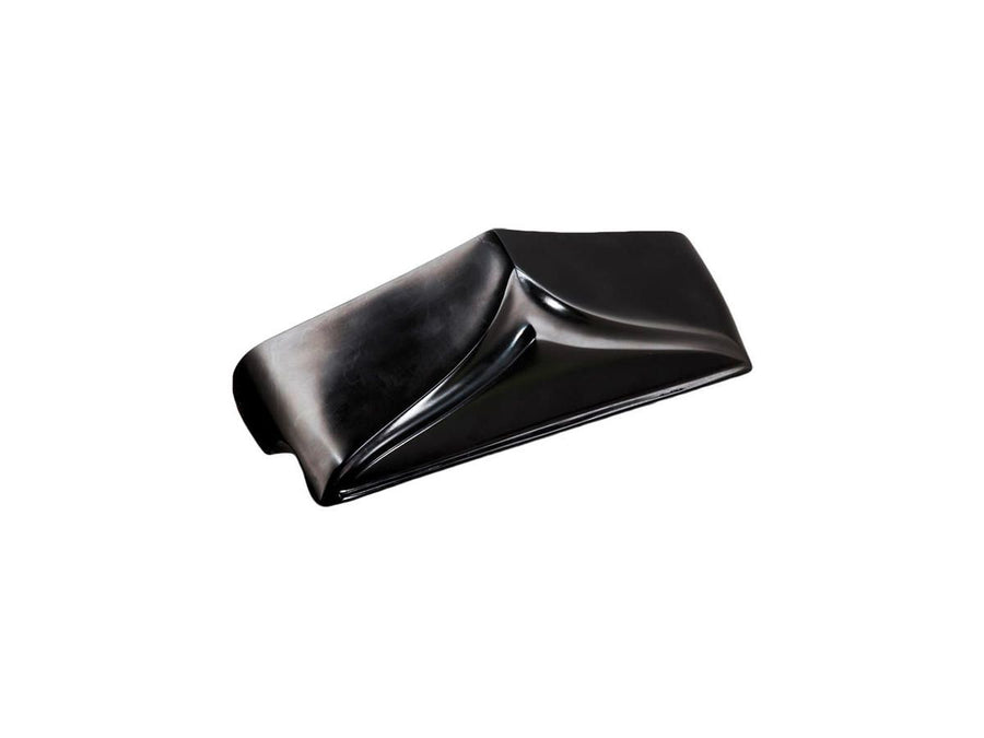 Harley Davidson Flhx [2018-2023]-Lower disguise cover, NYB polymer