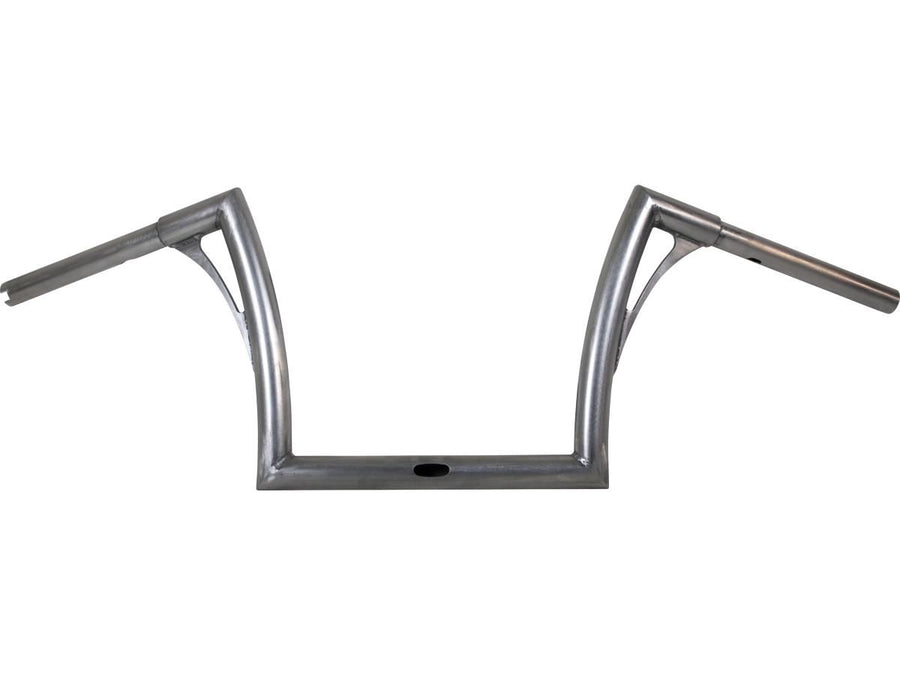 Harley Davidson Fltruse [2015-2016]-280 Flow Bar Fat Lenker with 1 1/4 "