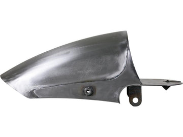 Harley Davidson Sportster [2004-2020]-Racing racing rear raw - 0