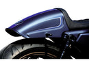 Harley Davidson Sportster [2004-2020]-Racing racing rear raw-6