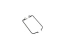 Harley Davidson Touring Area [2014-2025]-Clean Up-1