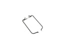 Harley Davidson Touring Area [2014-2025]-Clean Up-3