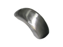 Harley Davidson-11 "Raw rear protective sheet without holes rear protective sheet without holes-1