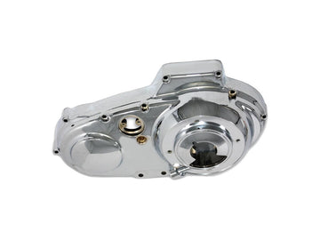 Harley Davidson Sportster [1994-2003]-Primary cover Chrom