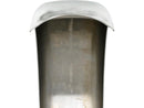 Harley Davidson - 7 "Manta Ray Funze Tin-1