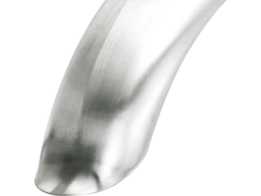 Harley Davidson - 7 "Manta Ray Funze Tin