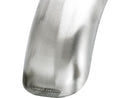 Harley Davidson - 6 "Manta Ray Funze Tin-2