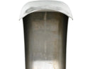 Harley Davidson - 6 "Manta Ray Funze Tin-6