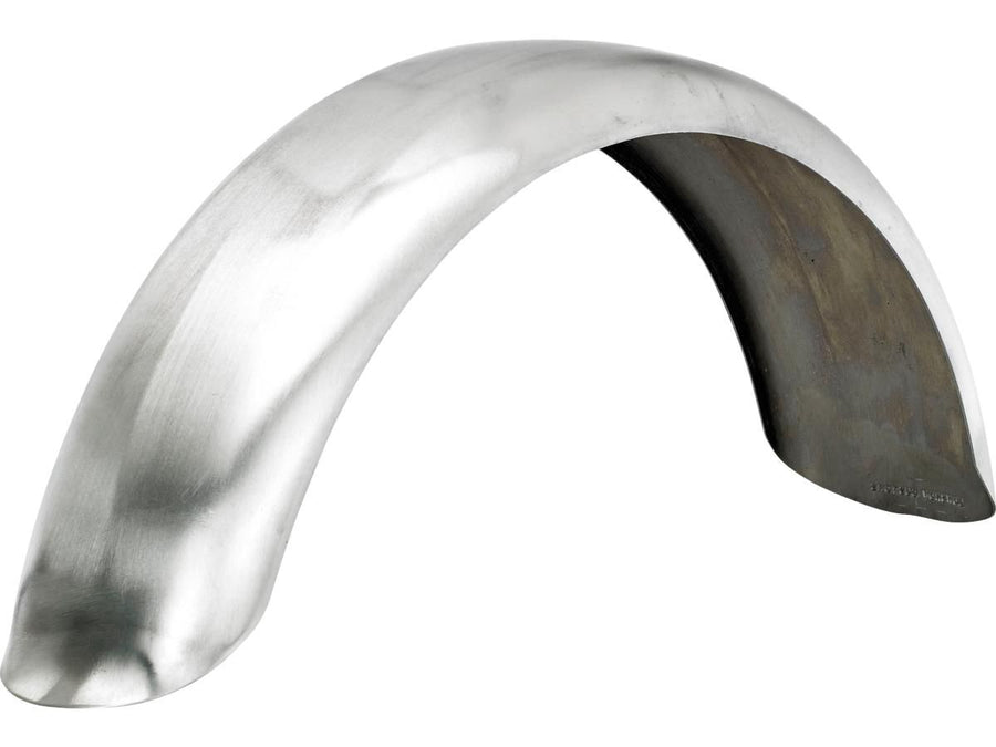 Harley Davidson - 4 3/4 "Manta Ray Schutzhel