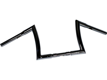 Harley Davidson Sportster [1986-2016]-10 Bad Ape Hanger handlebar non-great 3-hole