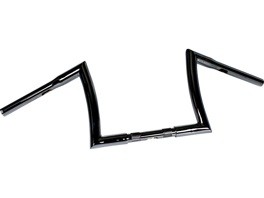 Harley Davidson Sportster [1986-2016]-10 Bad Ape Hanger handlebar non-great 3-hole