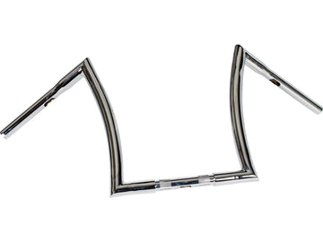 Harley Davidson Sportster [1986-2016]-16 Bad Ape Hanger Lenker not noticed 3-hole