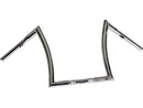 Harley Davidson Sportster [1986-2016]-16 Bad Ape Hanger Lenker not noticed 3-hole-5