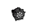 Harley Davidson Touring [2008-2016]-Venturi Slam air filter kit contrast cut-1