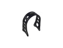Harley Davidson Sportster [1988-2020]-Tracker Narrow Gabelstrebe Narrow, Black Ops-3