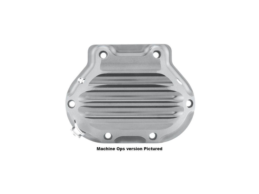 Harley Davidson Touring [2014-2020]-nostalgia gear-side cover