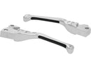 Harley Davidson Sportster [2014-2020]-Avenger hand control replacement lever with ...-3
