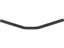 Harley Davidson Sportster [1982-2020]-1 "narrow drag driver with dents 3-hole ...-1