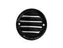 Harley Davidson Sportster [2004-2020]-Nostalgia point cover 2-hole-1